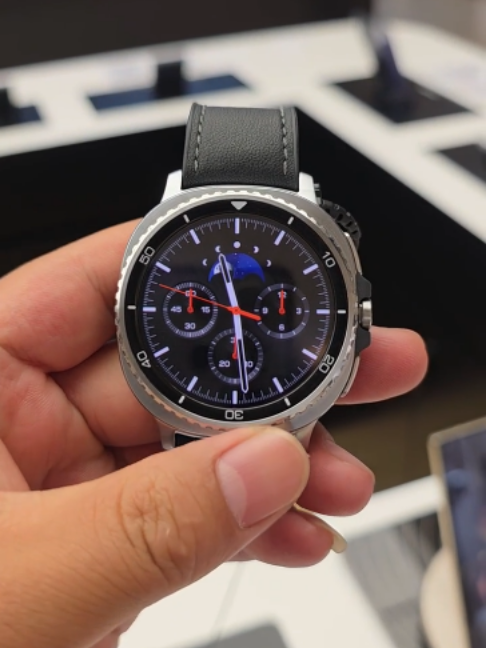 @beiziye-watch strap