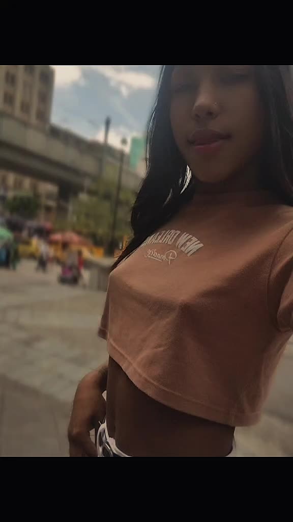 @la ni&ntilde;a