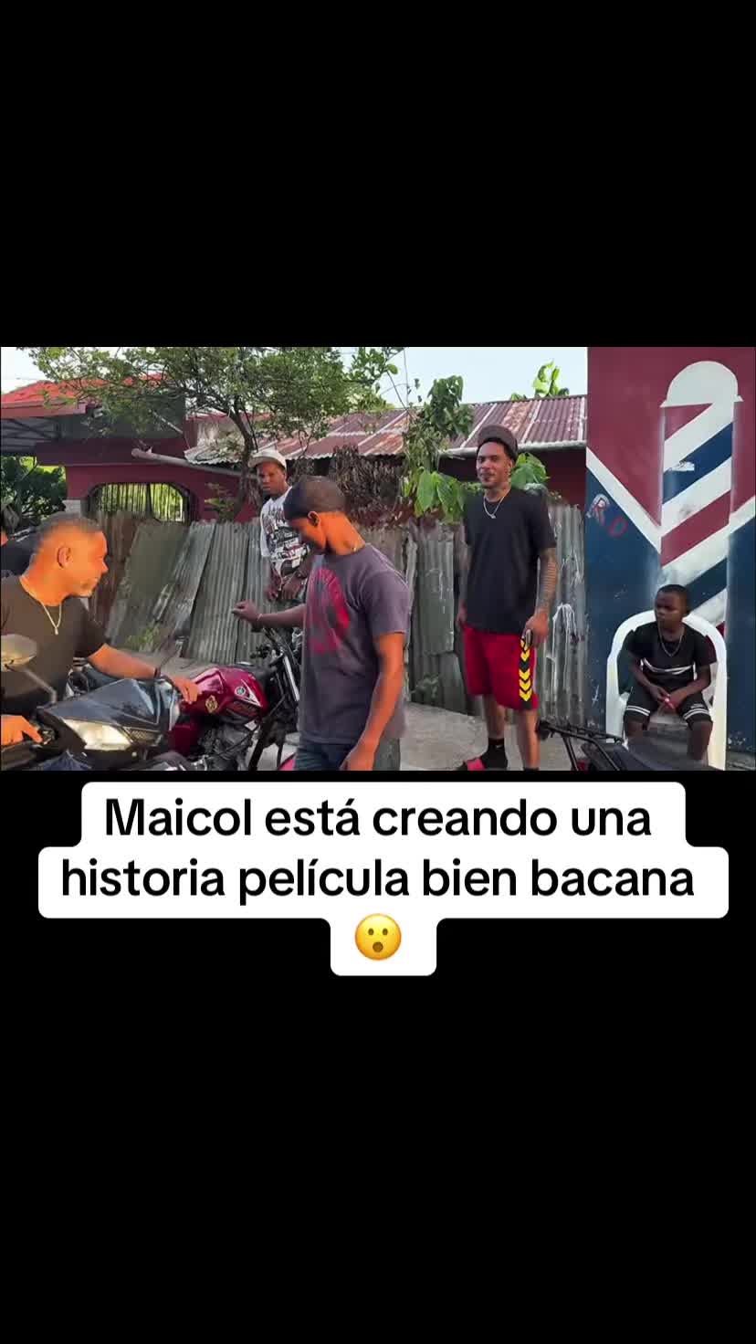 @0sentiento 11:32