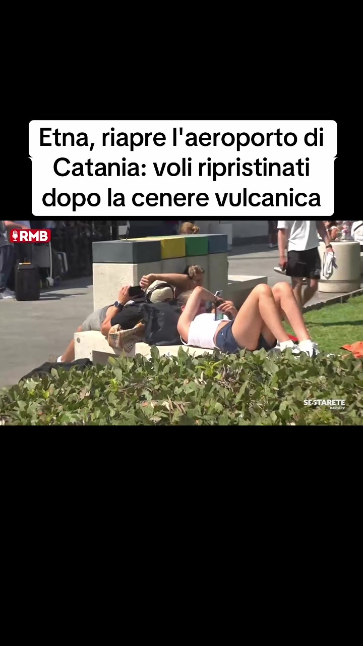 @Edoardo Picone | Giornalista