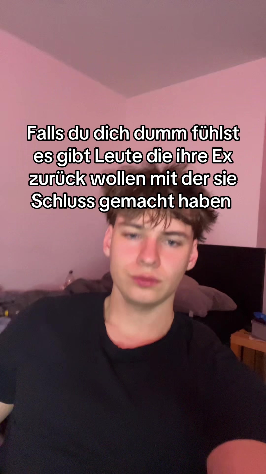 @LarsBsn