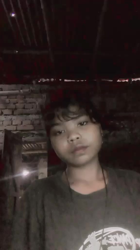 @karian