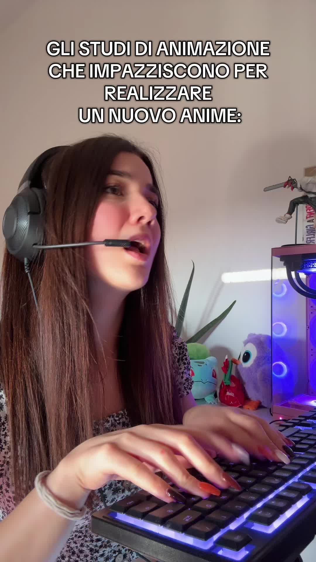 @AliChan~