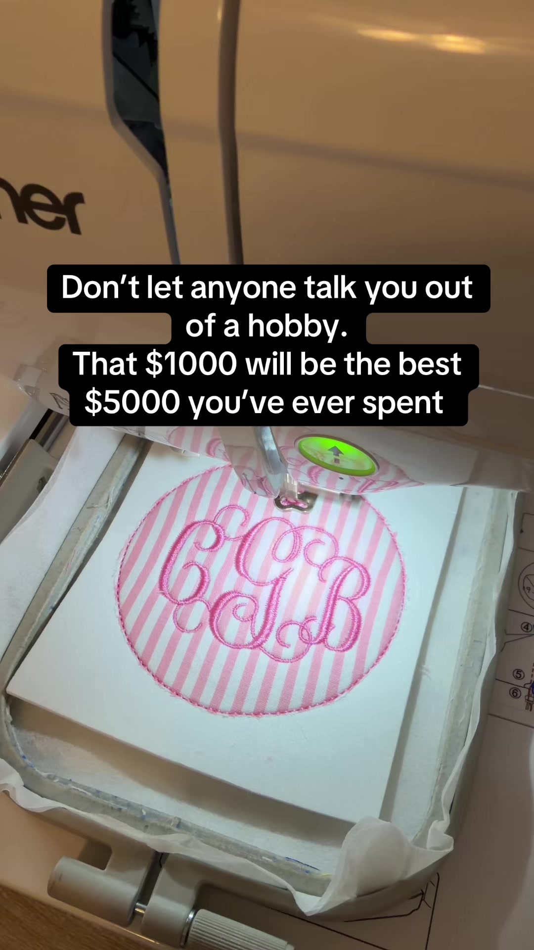 @Candace 🎀