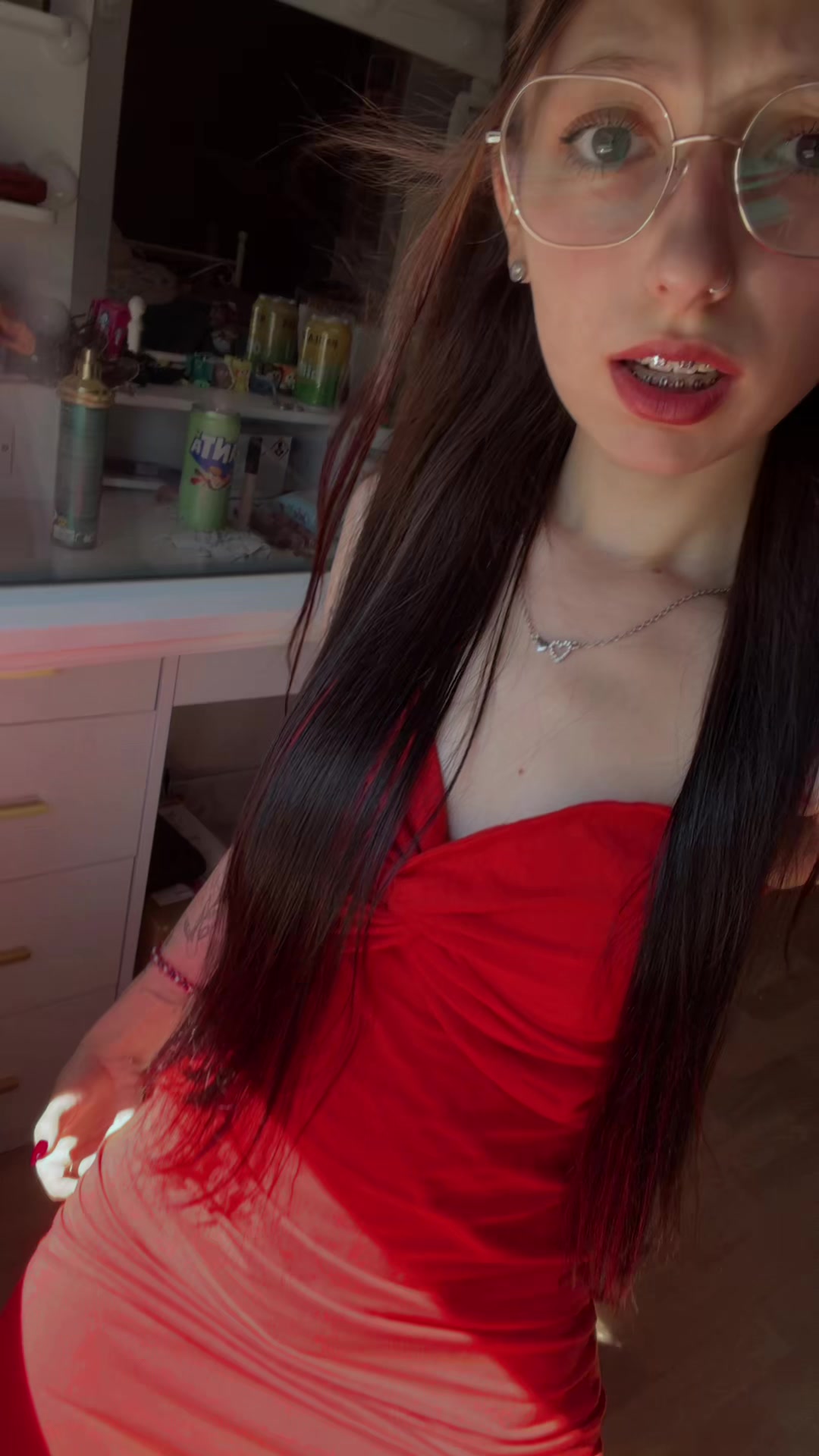 @Soraya