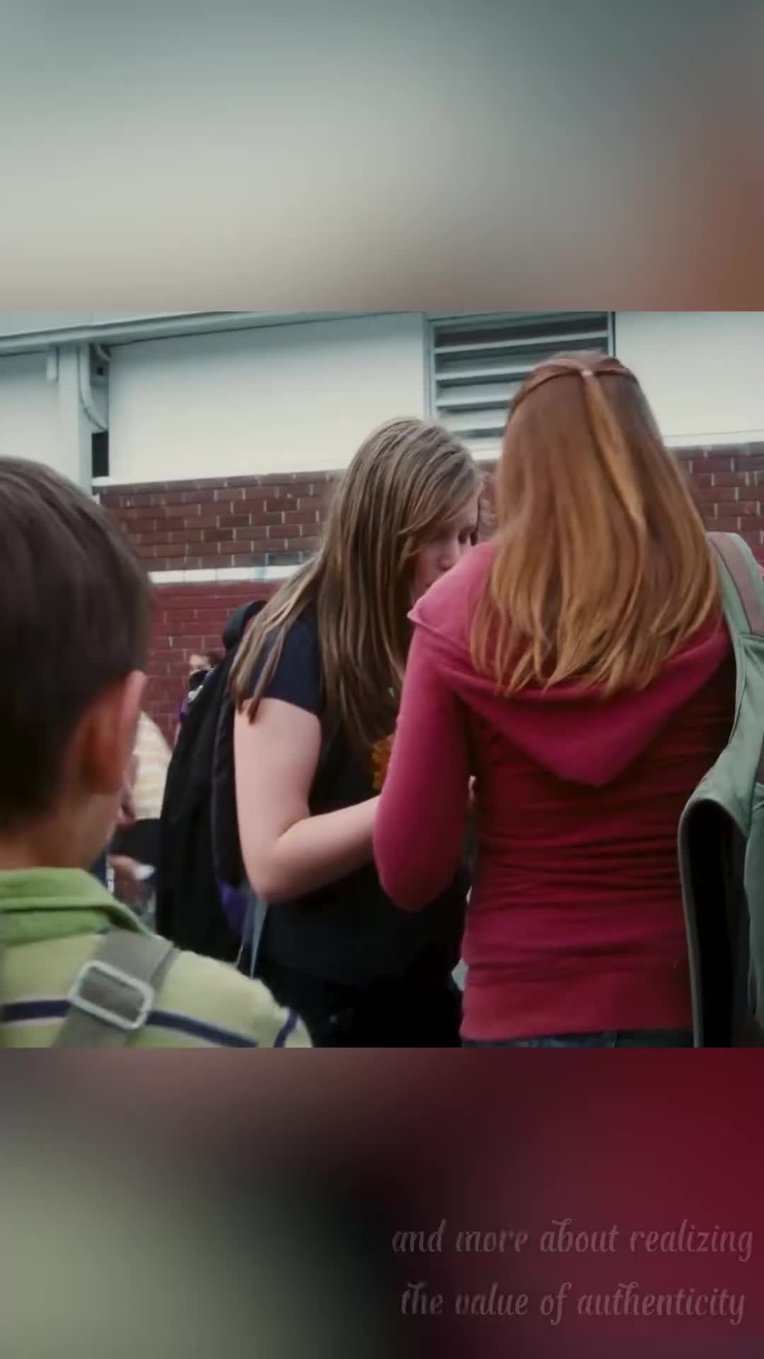 @emma