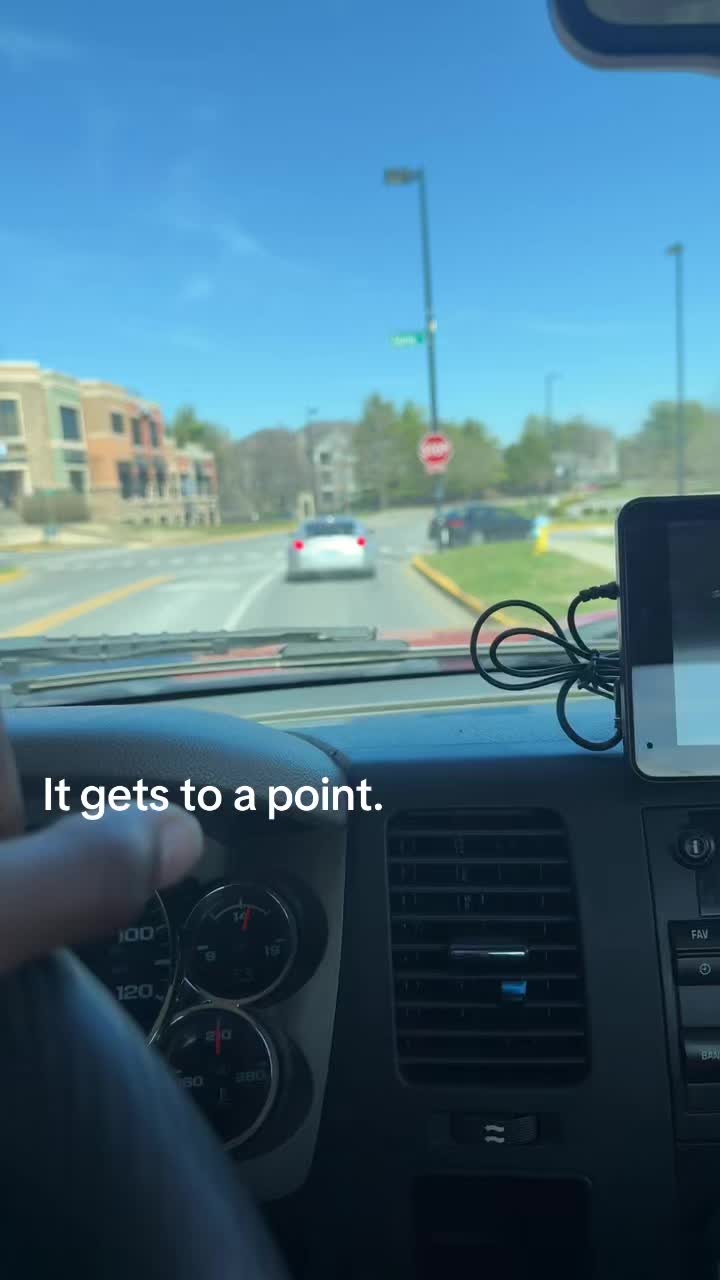 @Jay