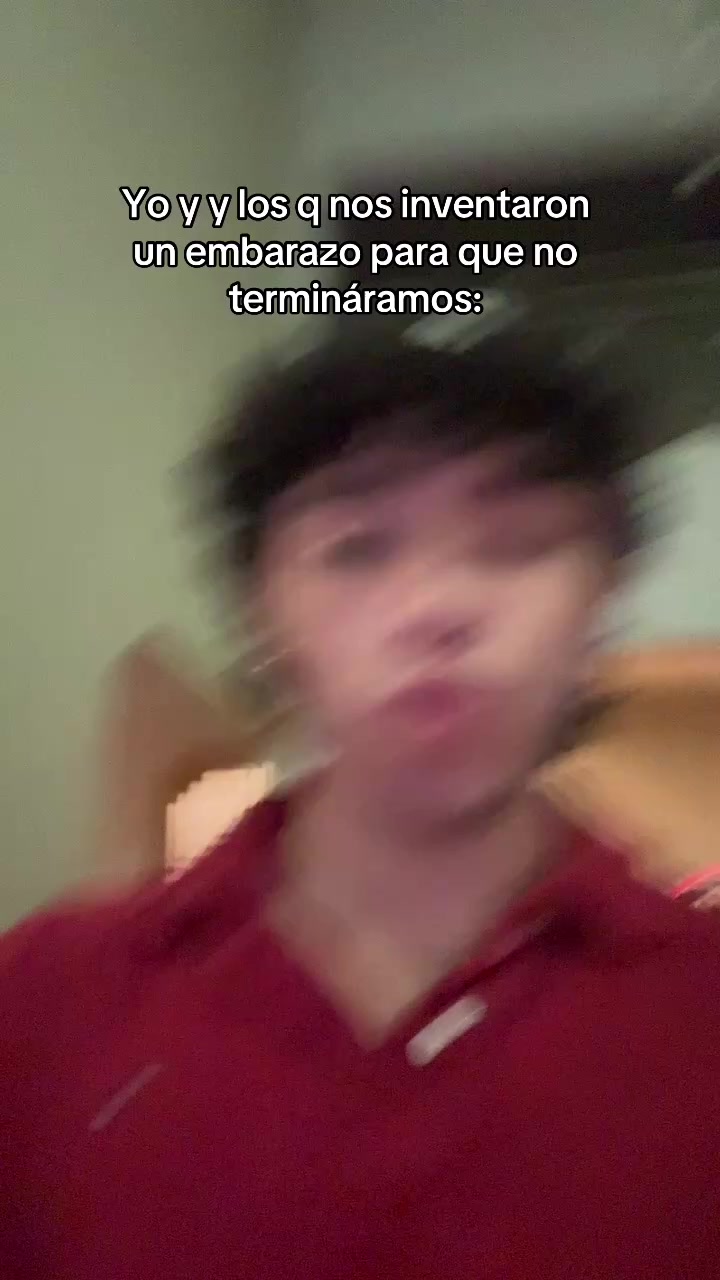 @Dani G
