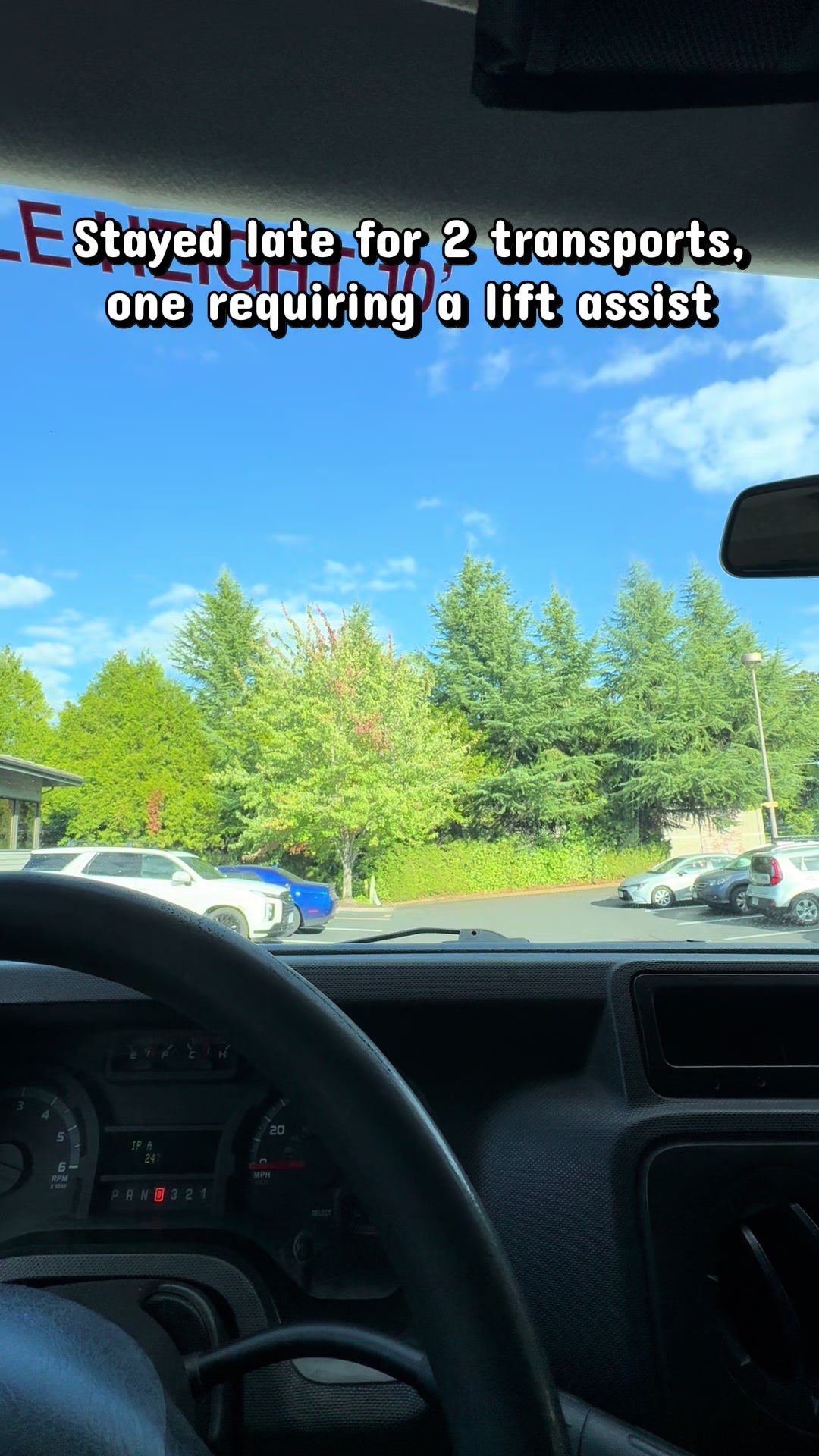 @tkneipp51