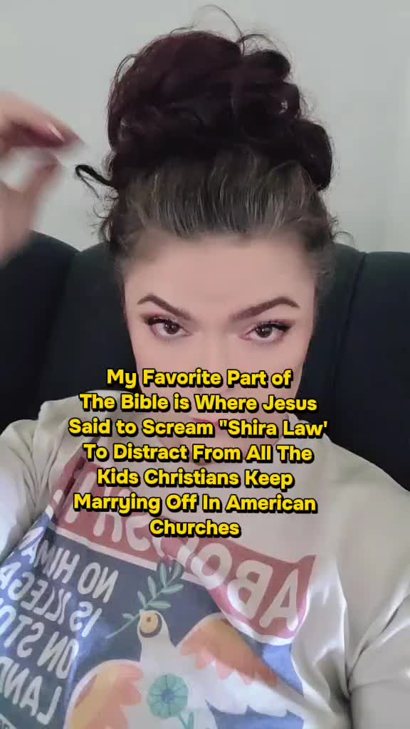 @FormerJezusFreak