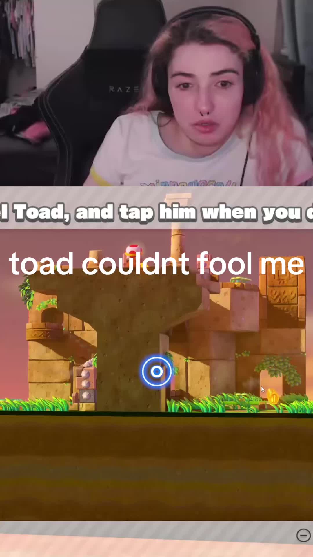 @gohan
