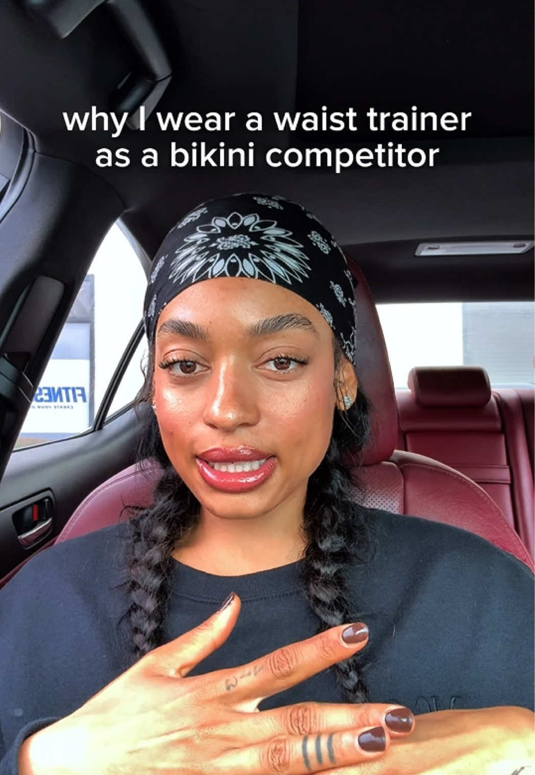 @Janai Iman