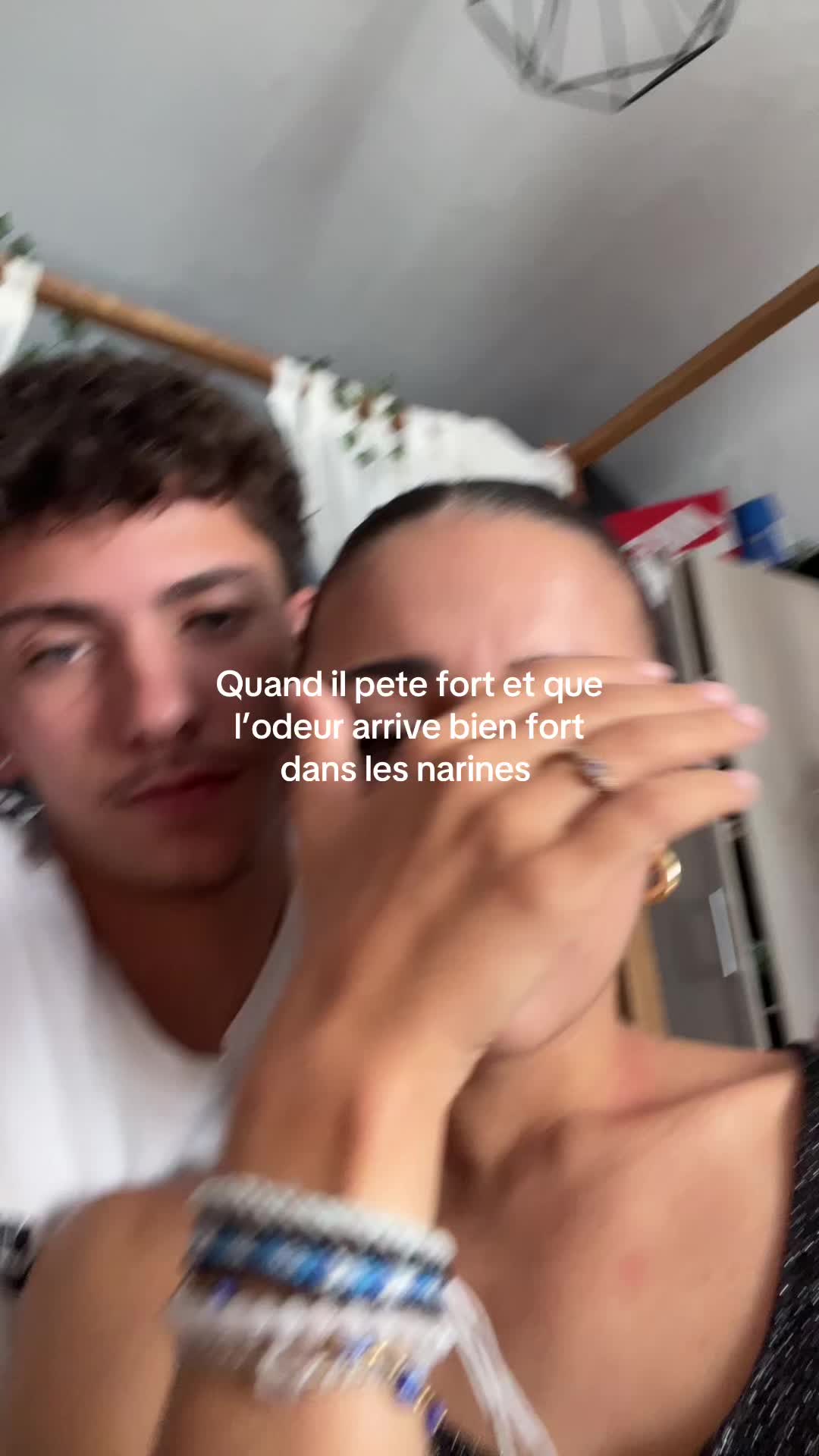 @❣️