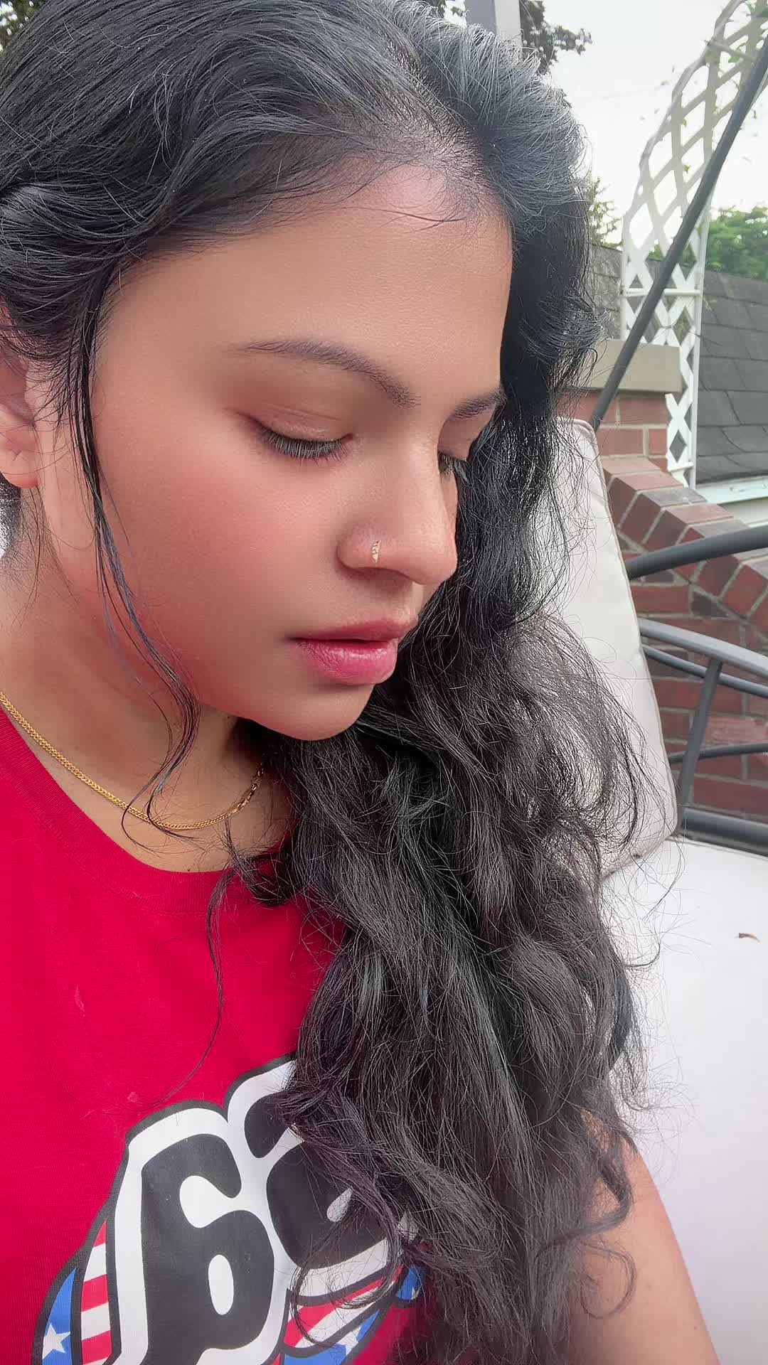 @Selina Khan