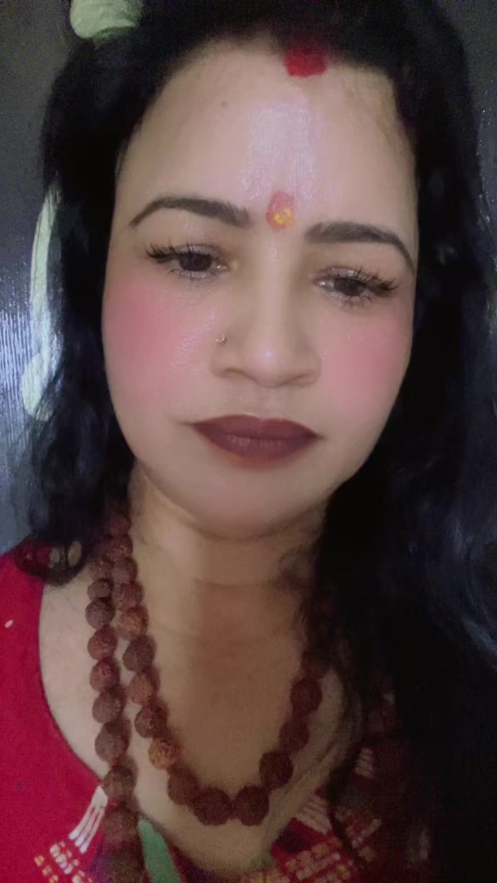 @Deviparajuli123