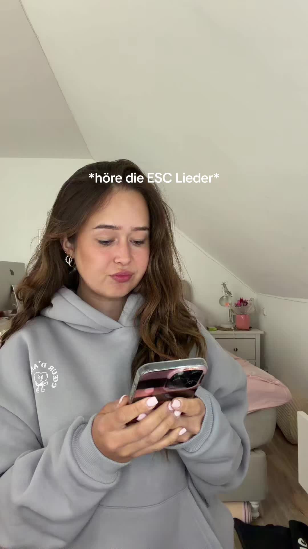 @Laura Sophie