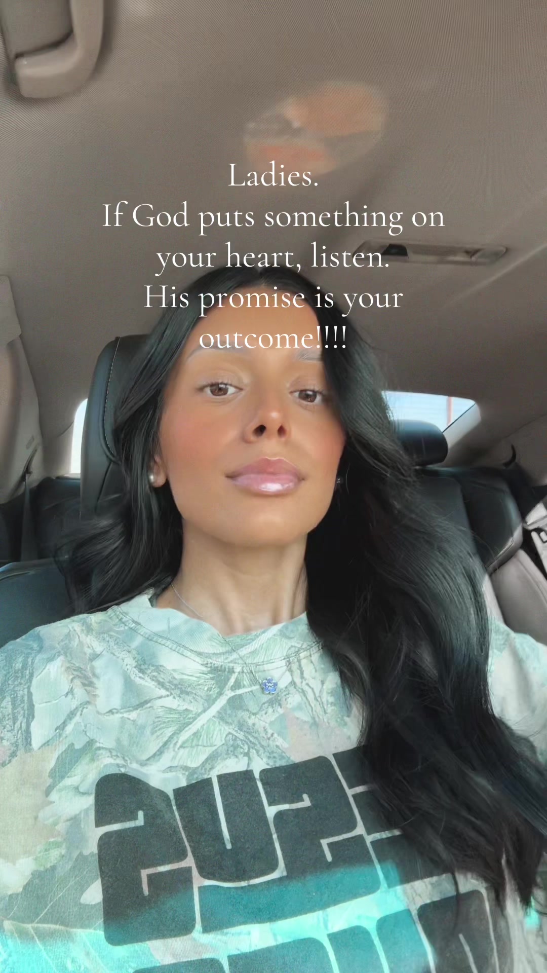 @AB