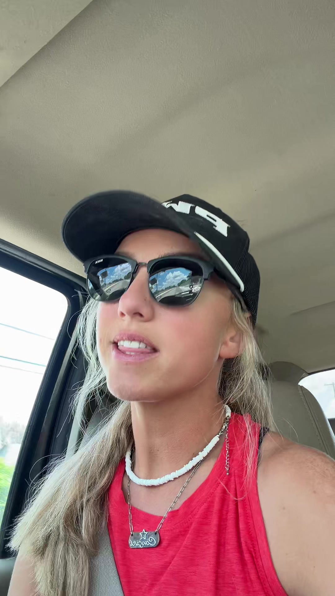 @Jorden Halvorsen