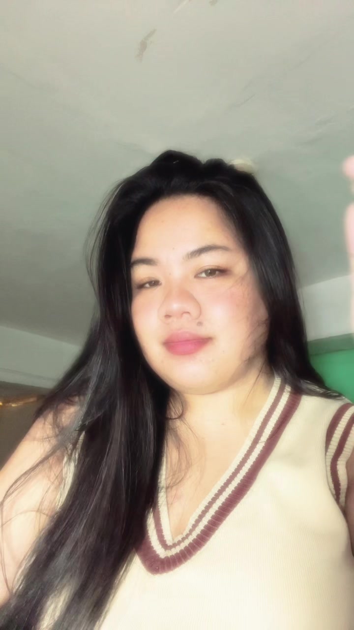 @Mer