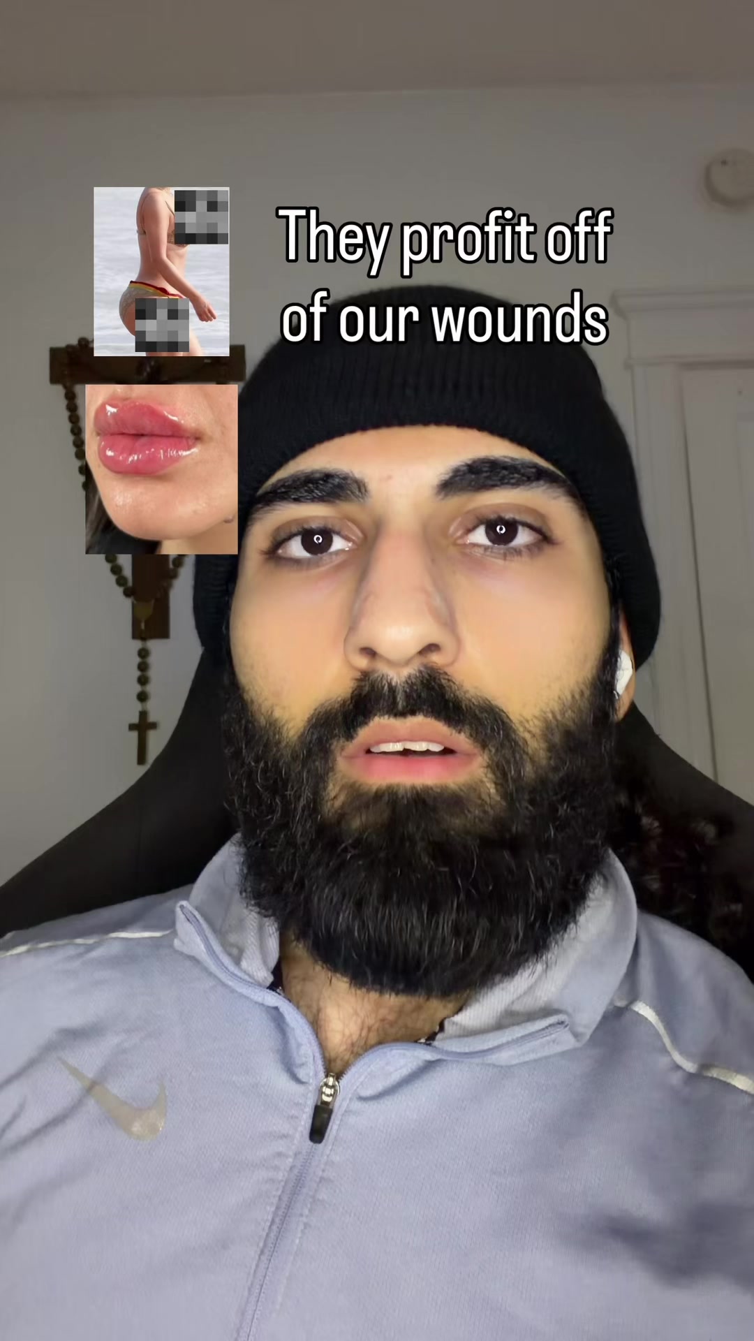 @Kero Awad