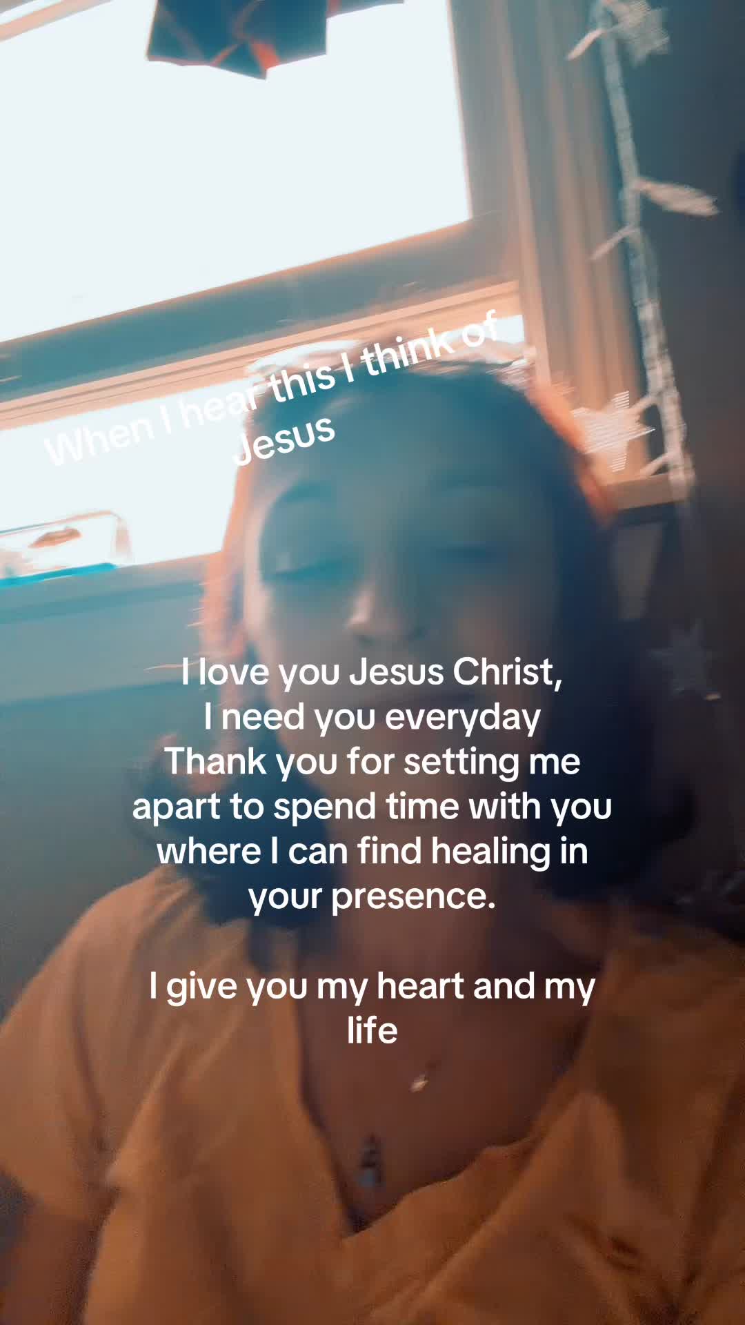 @godsdaughter_81