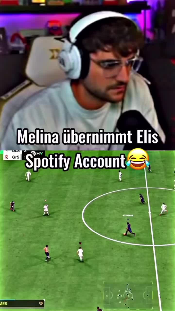@Goldenclips