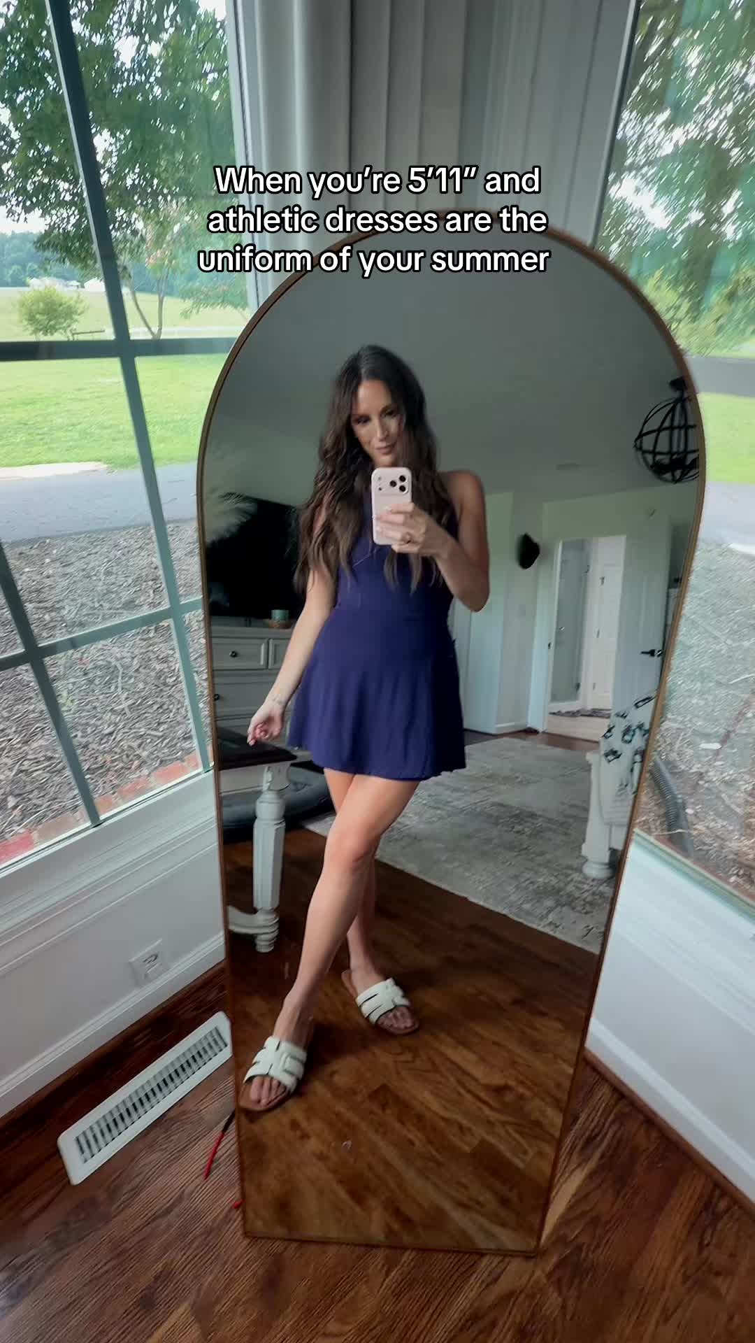@ᴀᴄᴄᴏʀᴅɪɴɢ ᴛᴏ ꜰᴀʏᴇ 🌼