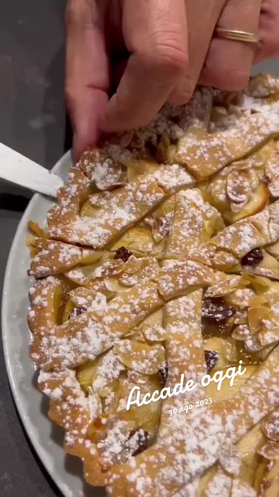 @Gino Di Francesco