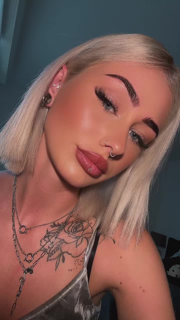 @lisa.jankow