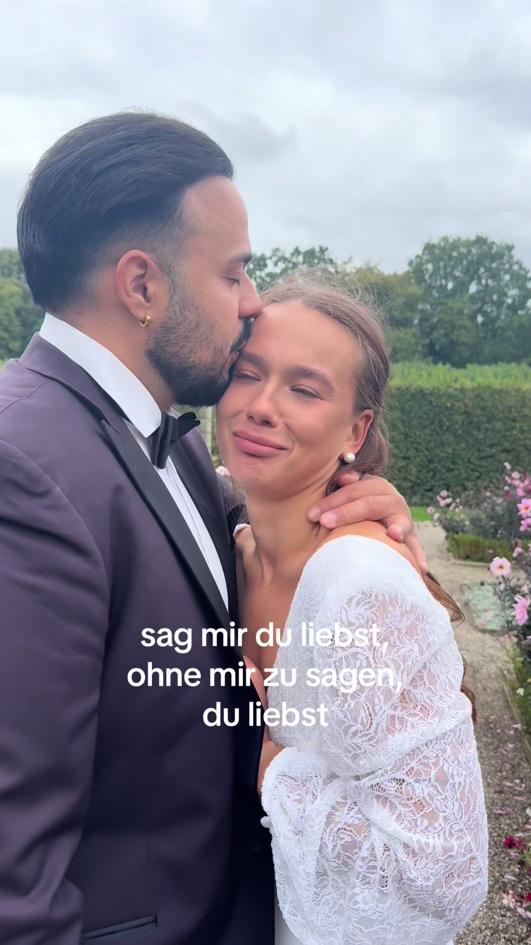 @erykaemilia