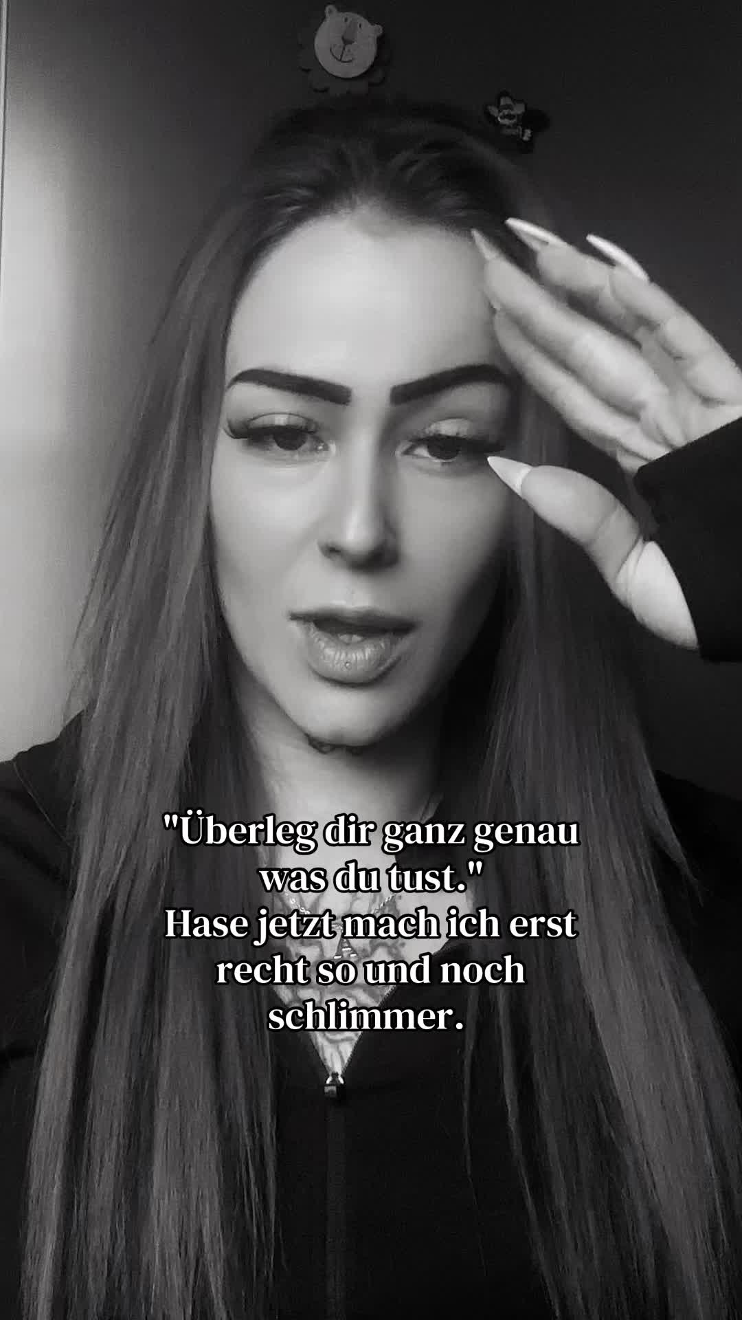@Antonia.🚀♥️