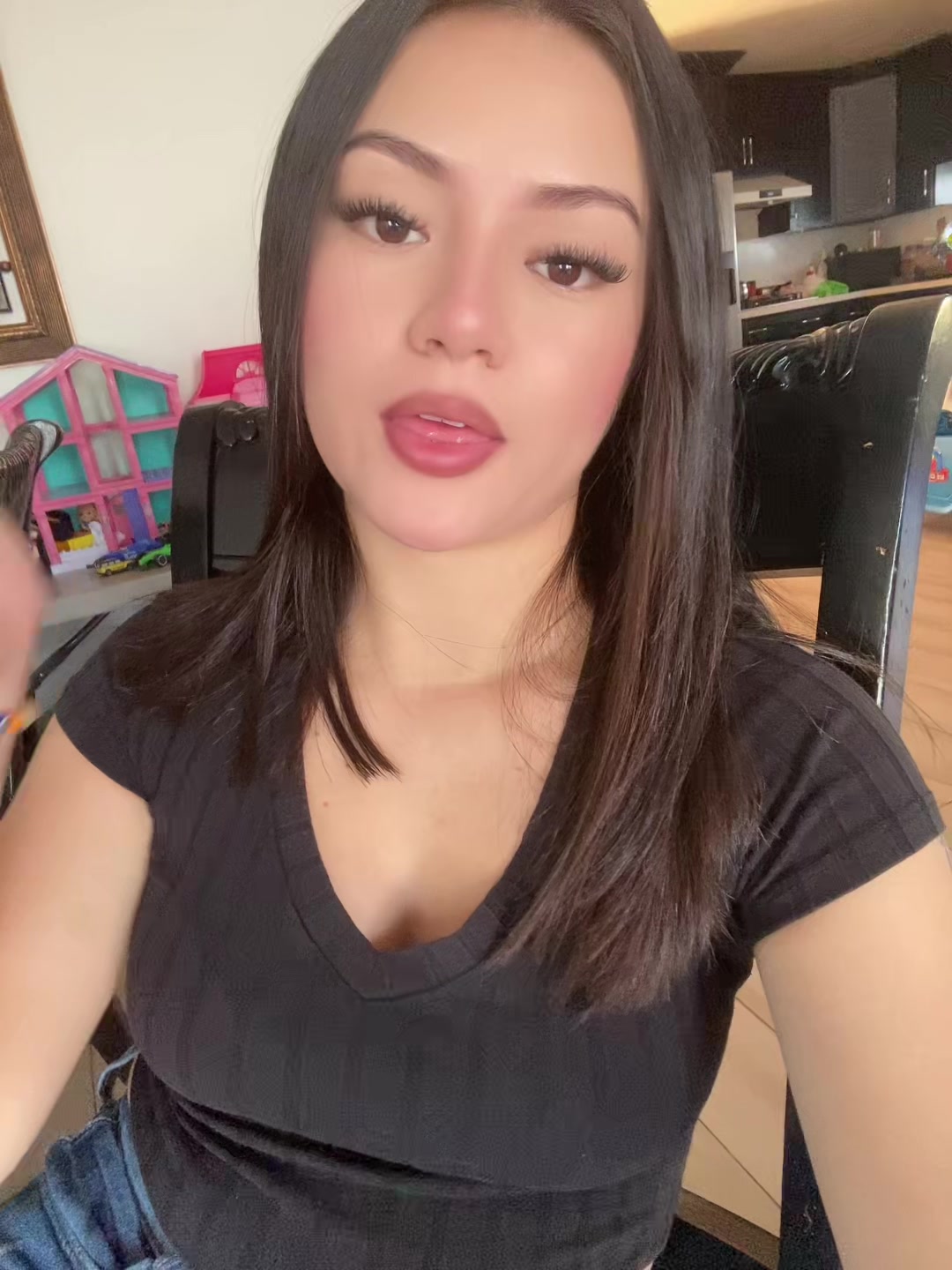 @emi