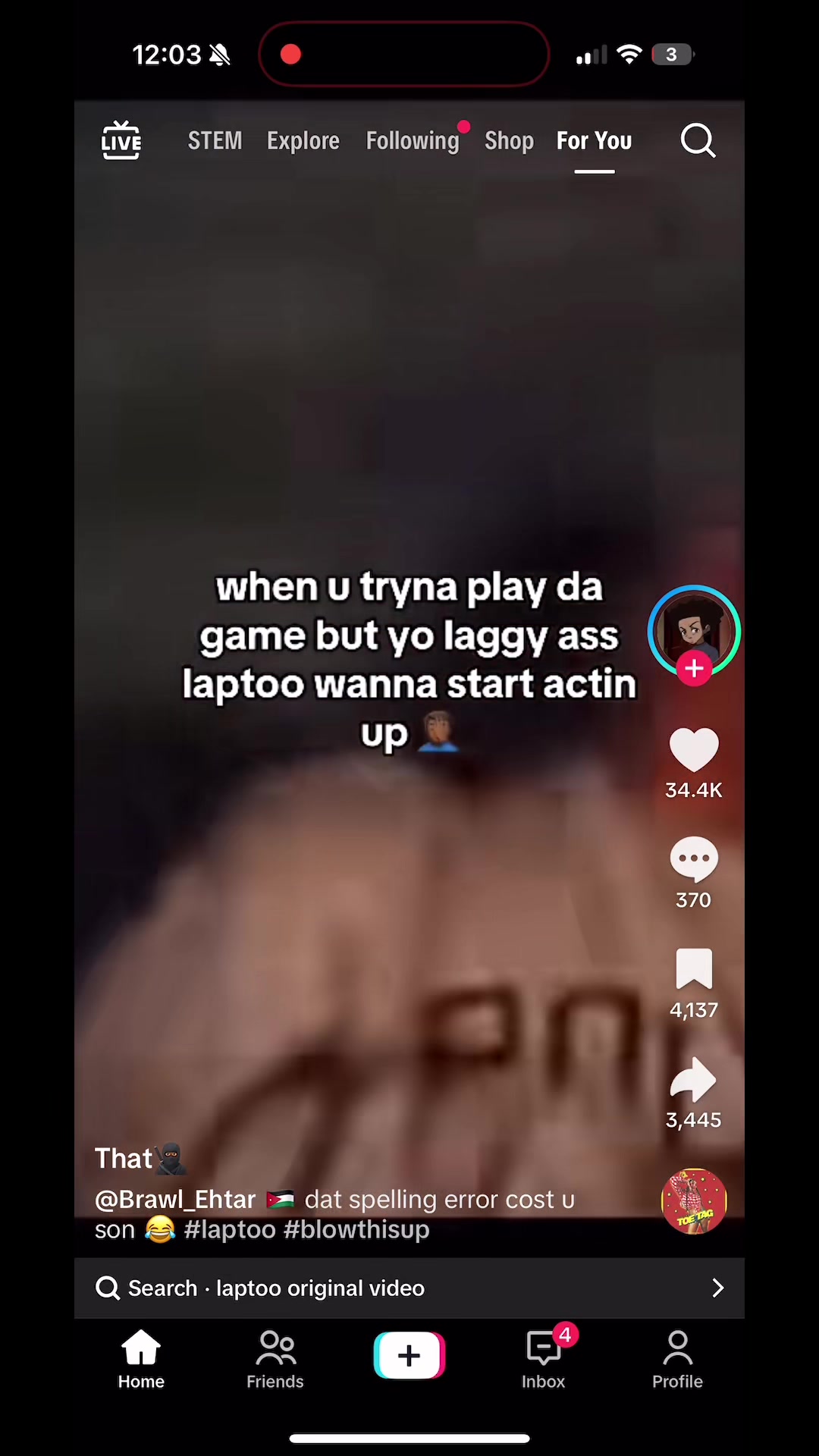 @morenxtdoor