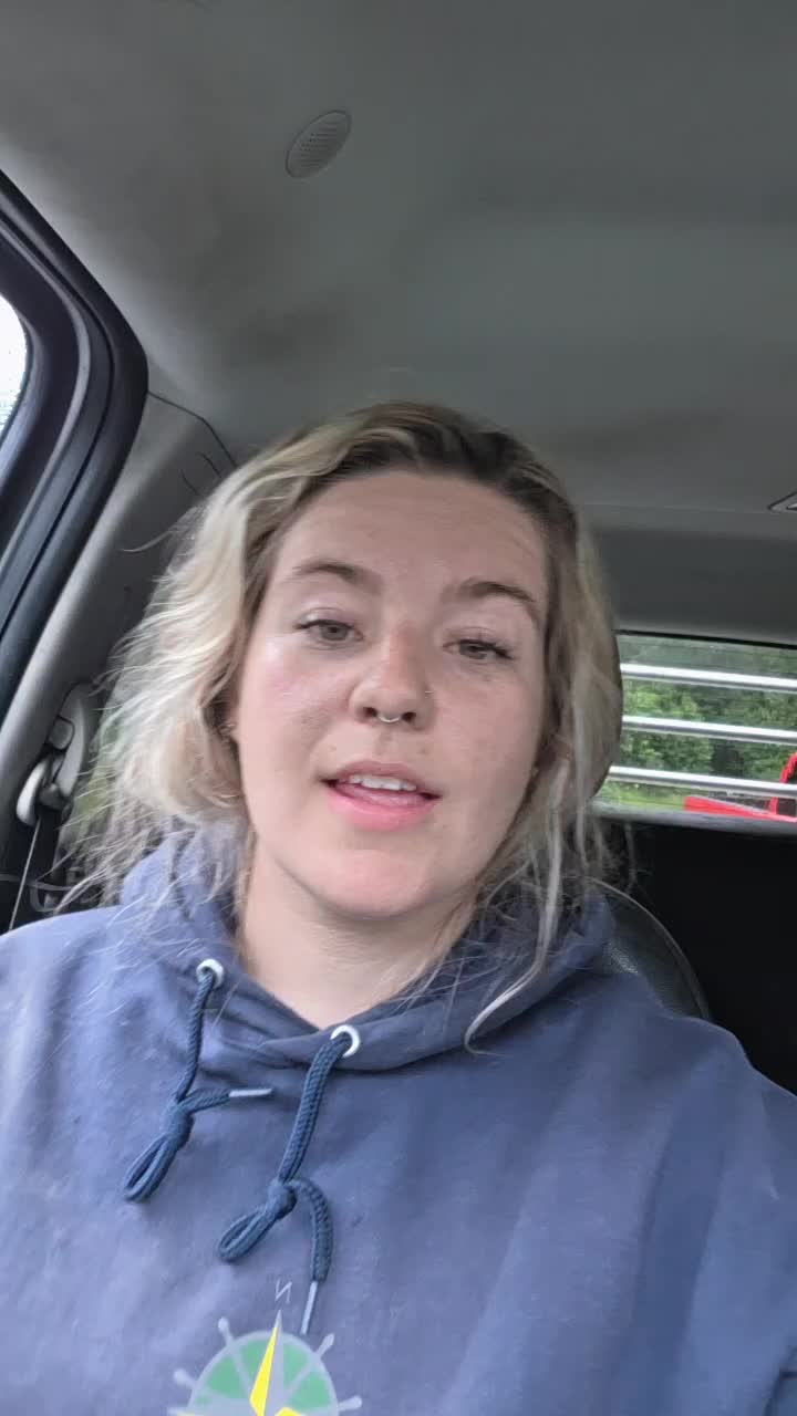 @Jessicaaaa