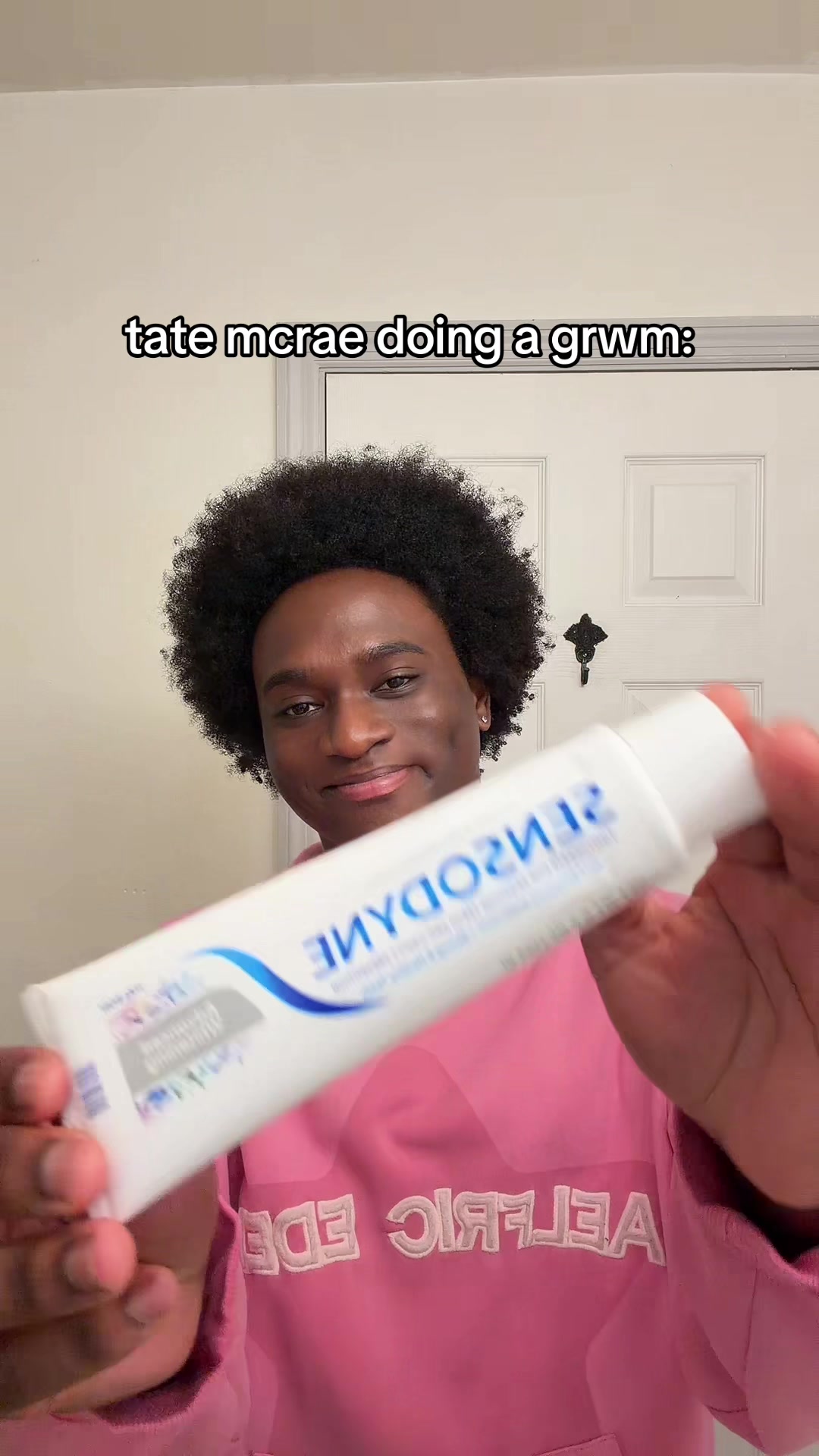 @pj