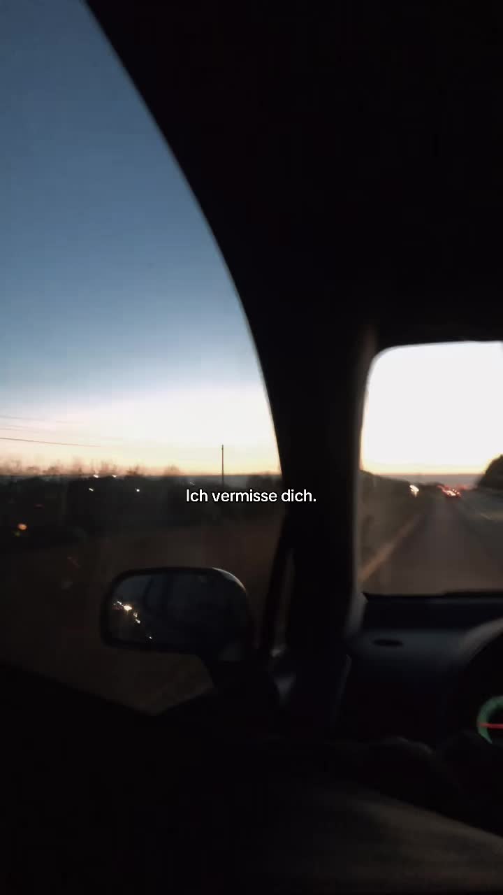 @liebeherz1