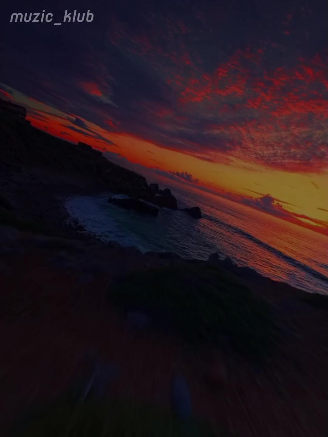 @-𝑴𝒖𝒛𝒊𝒄_𝒌𝒍𝒖𝒃🦅