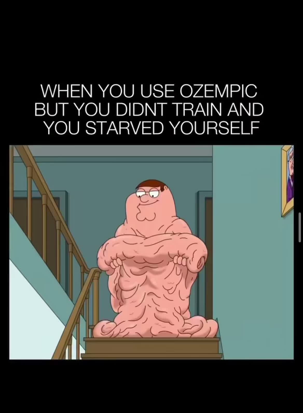 @Realeyesrealize