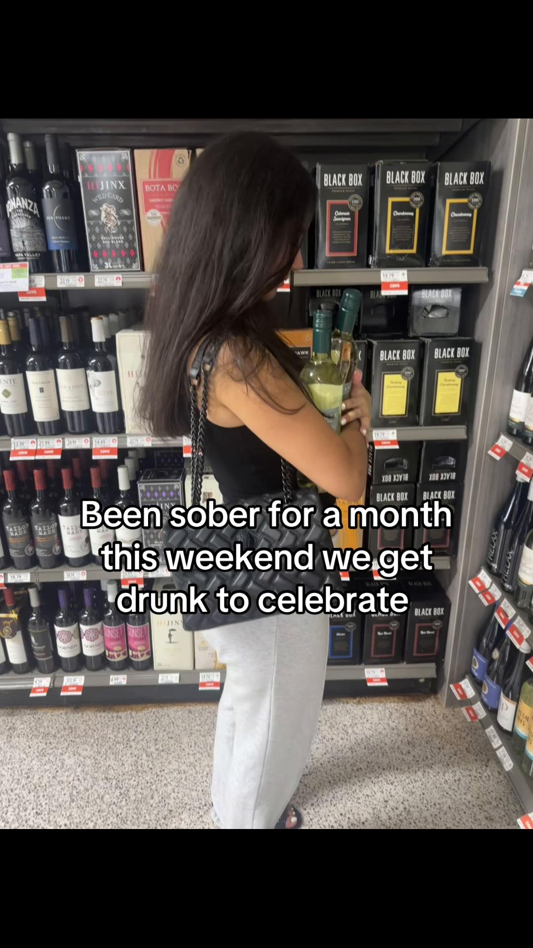 @Tiffani