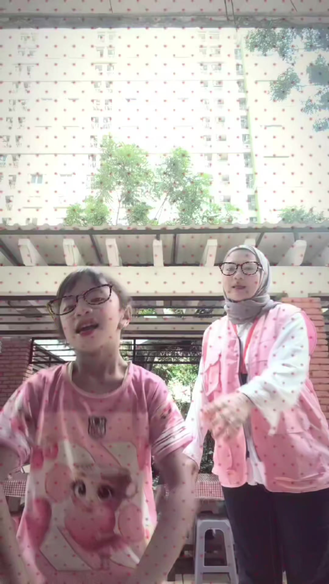 @Sari Indriyani