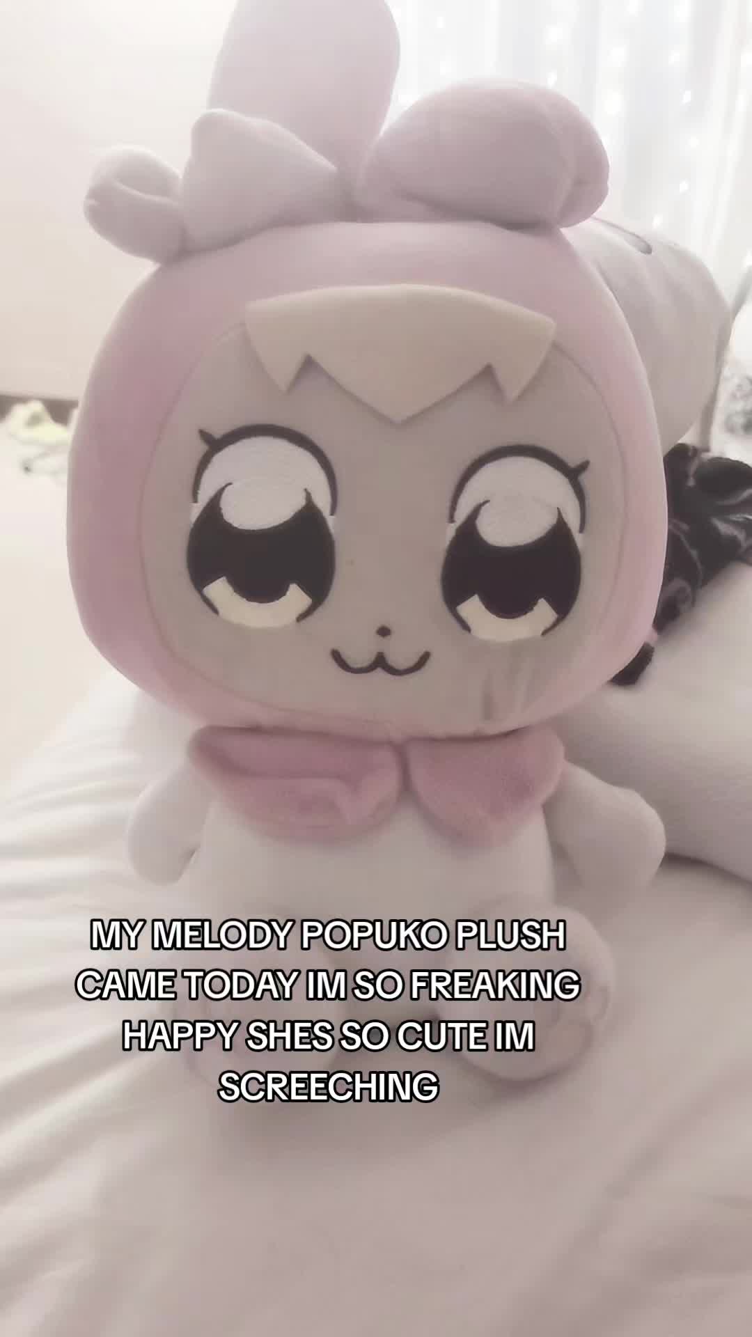 @☯( •̀ ω •́ ) 𝔠𝔞𝔫𝔡𝔦🔮🌙