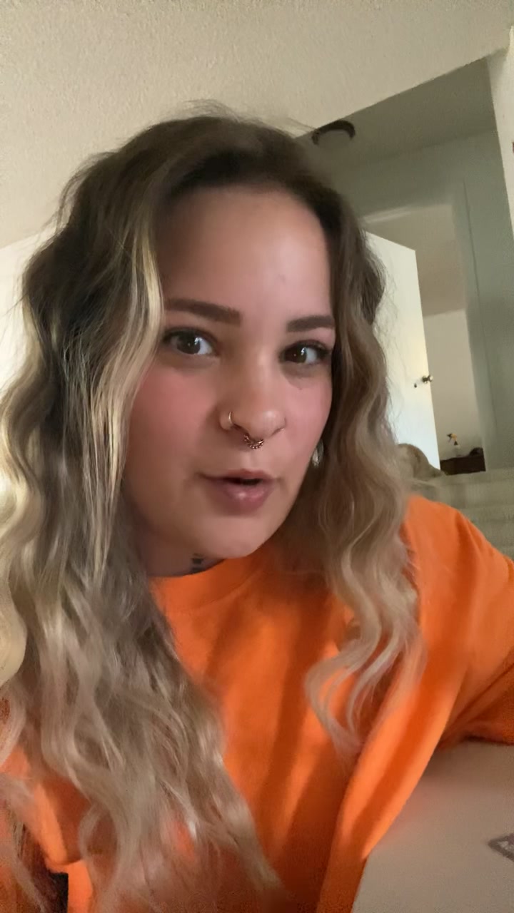 @Heather 🧚🏼♂️