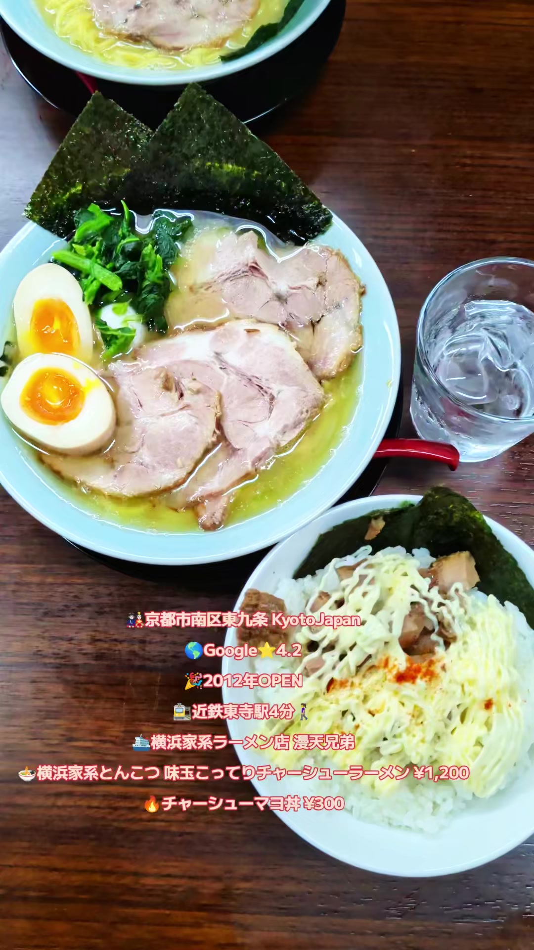 @ð¯ðµäº¬éœã»é·å³¶çŽäºº(ãããããã¯ã¹)