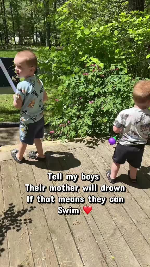 @AutismMom/SAHMof✌🏼