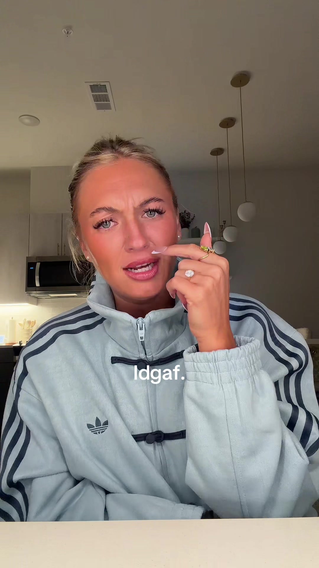 @Brittanyy
