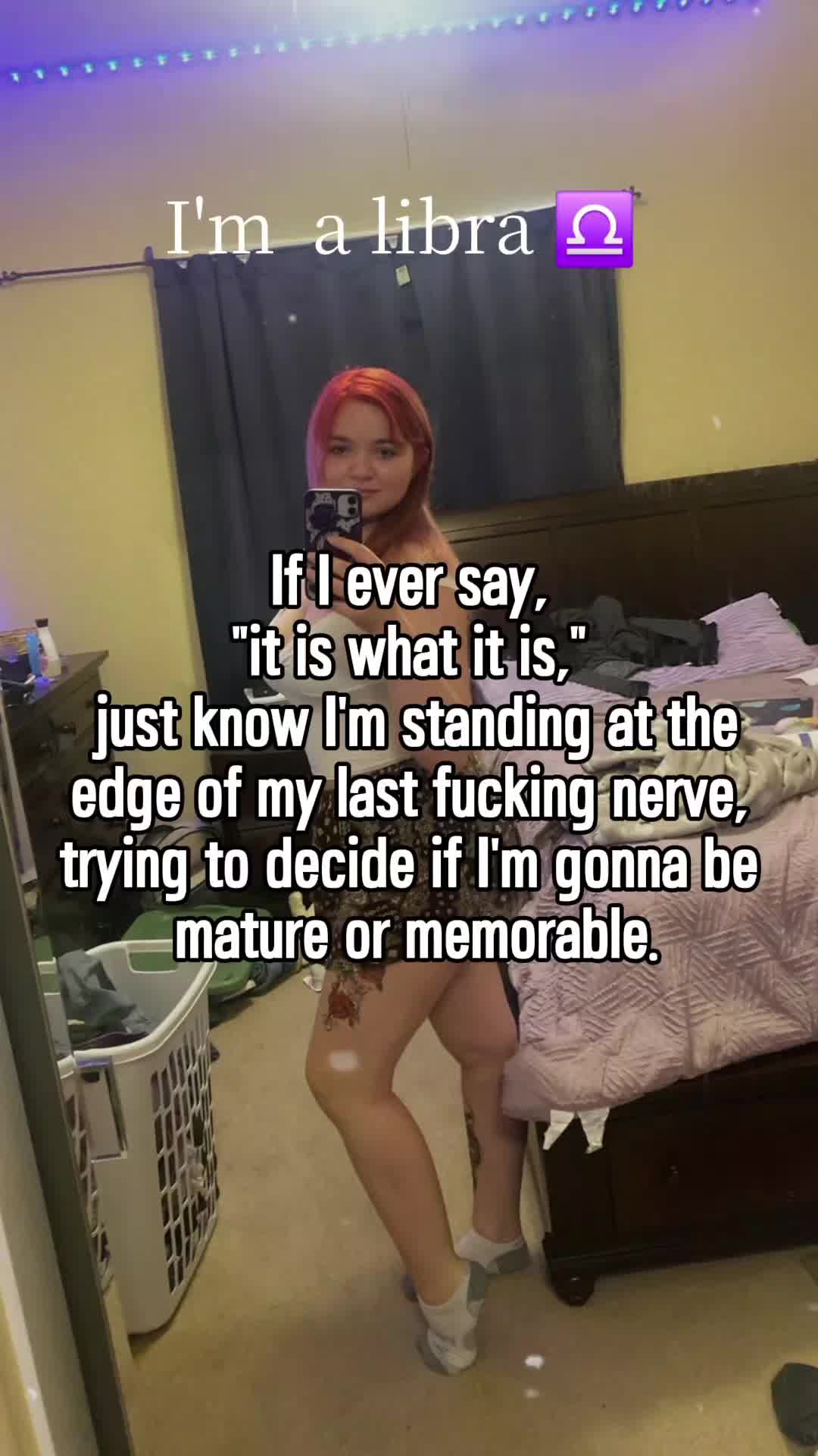 @❤️🔥JaidanFlame❤️🔥