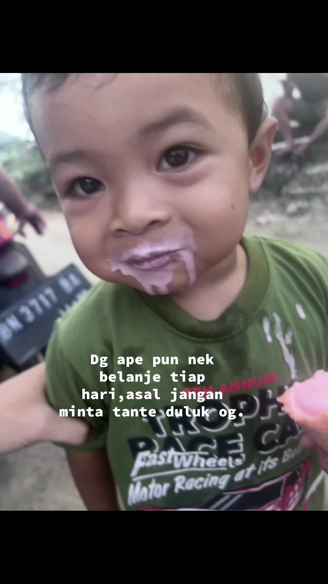 @KULITKACANG