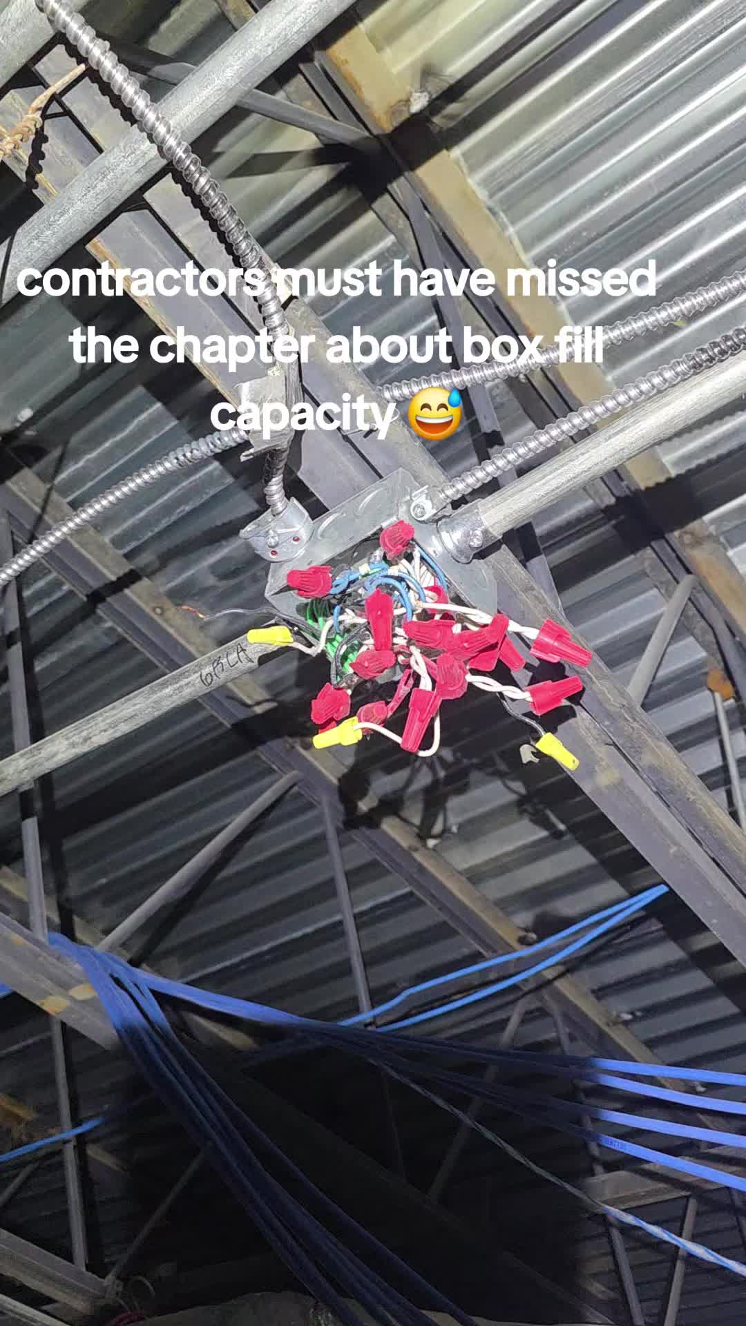 @TheSaltyTexanOfficial