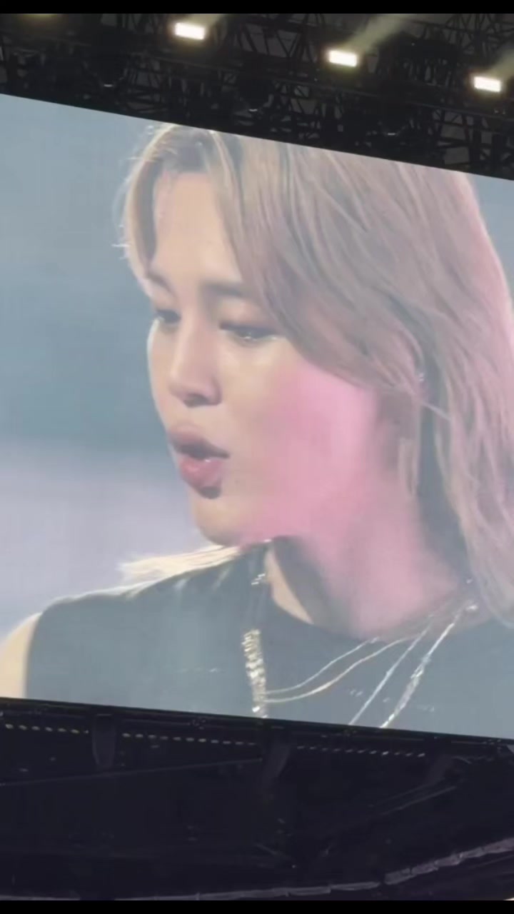 @🎀Eka지민🎀