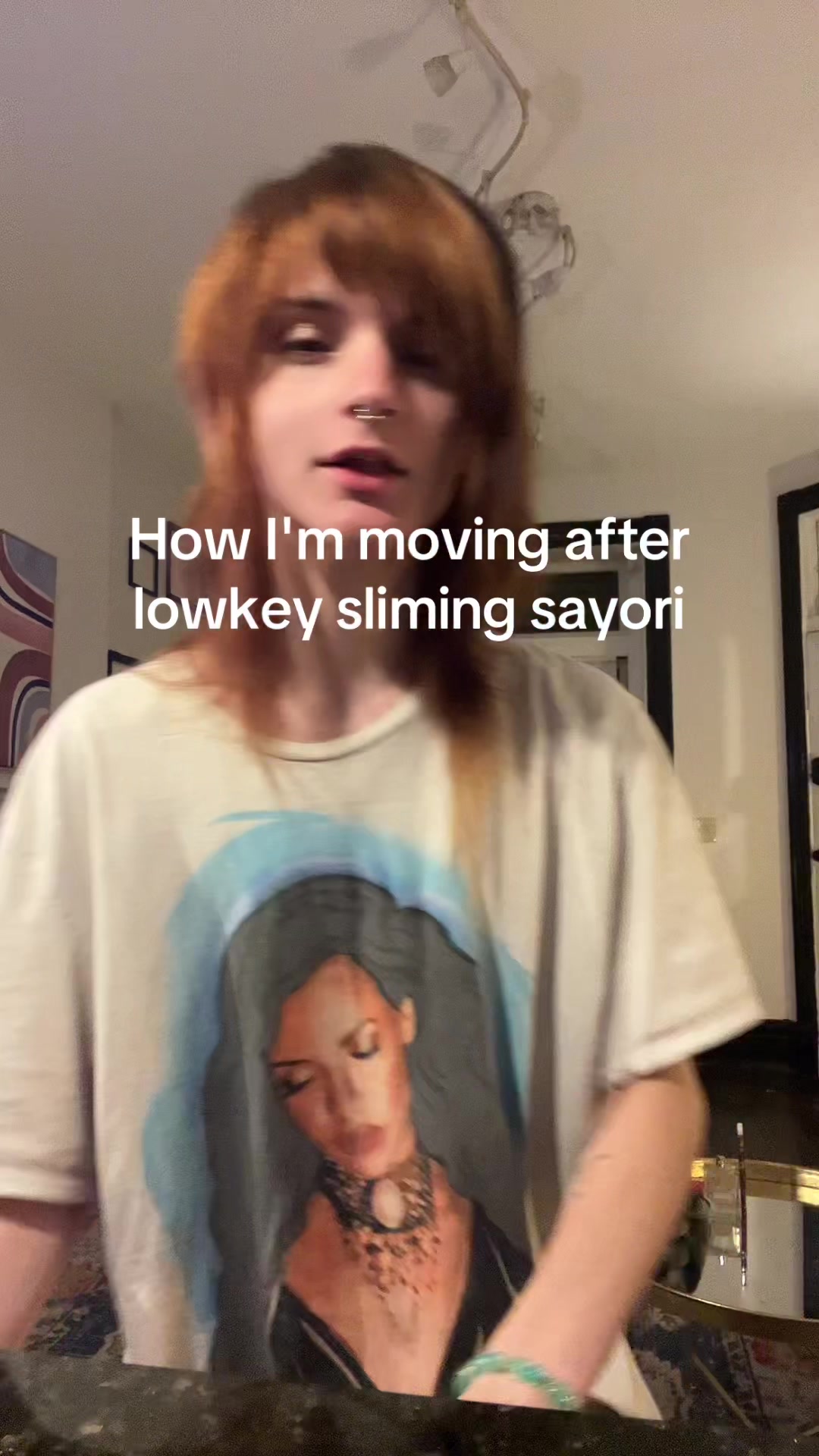 @waltz.moore